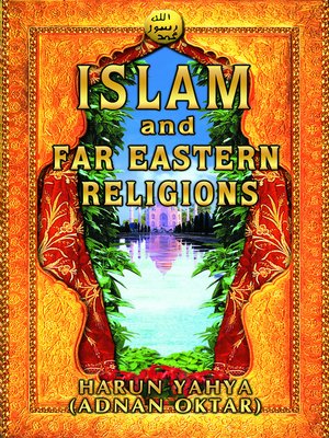 cover image of Islam and Far Eastern Religions
